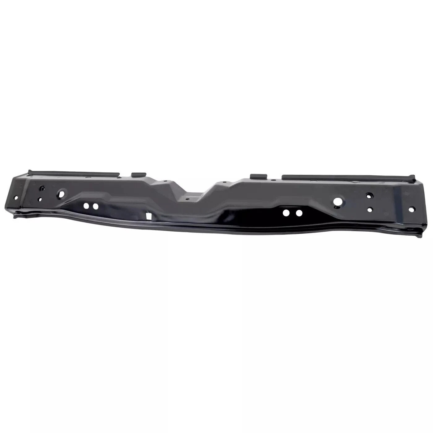 New Upper Radiator Support For 2014-2019 Toyota Corolla Tie Bar Steel TO1225415 5320502210