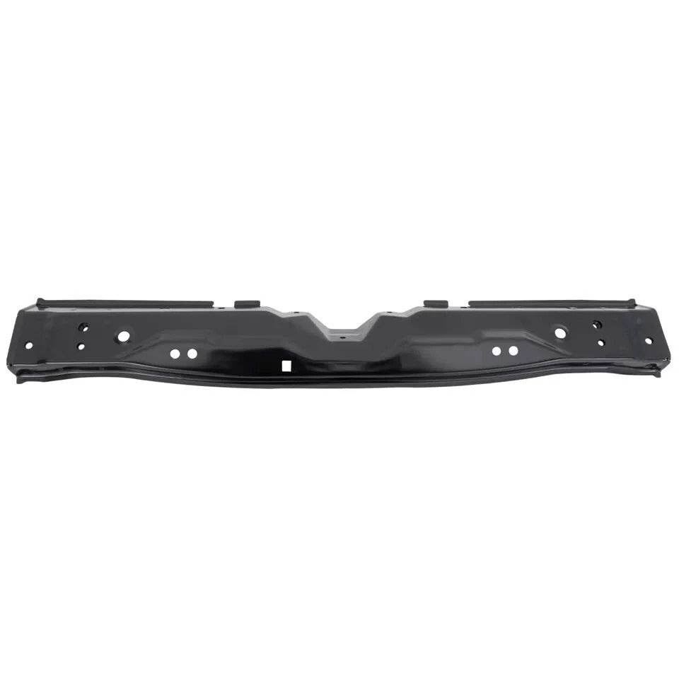 New Upper Radiator Support For 2014-2019 Toyota Corolla Tie Bar Steel TO1225415 5320502210