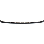 New Valance For 2003-2006 GMC Sierra 1500 2007 Classic Front Lower Air Deflector GM1092201