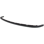 New Valance For 2003-2006 GMC Sierra 1500 2007 Classic Front Lower Air Deflector GM1092201