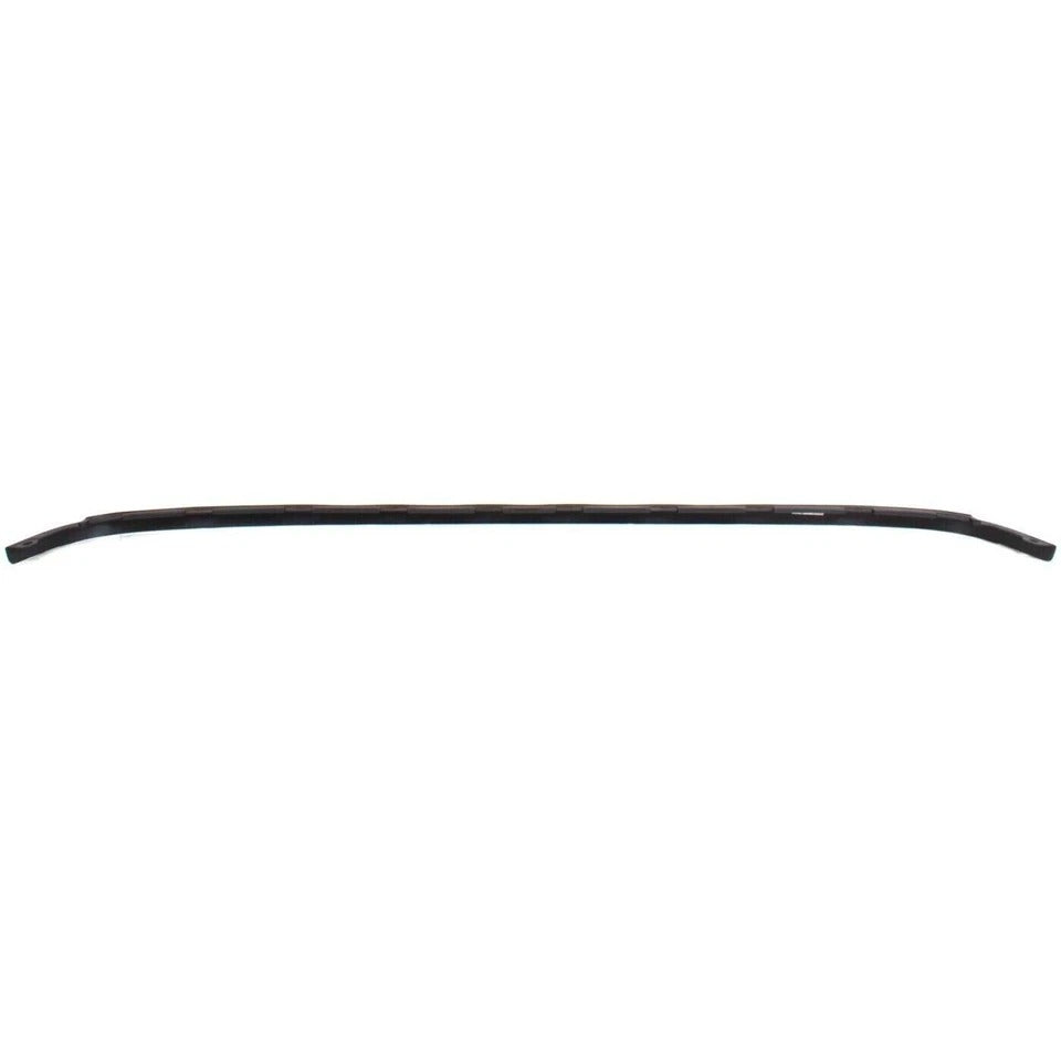 New Valance For 2003-2006 GMC Sierra 1500 2007 Classic Front Lower Air Deflector GM1092201