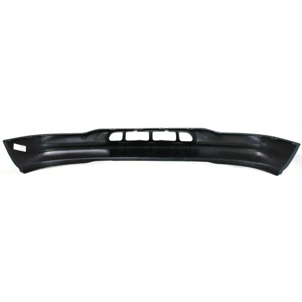 New Valance Panel For Ford F-150 1999-2003 Fits 2004 F-150 Heritage Front Lower