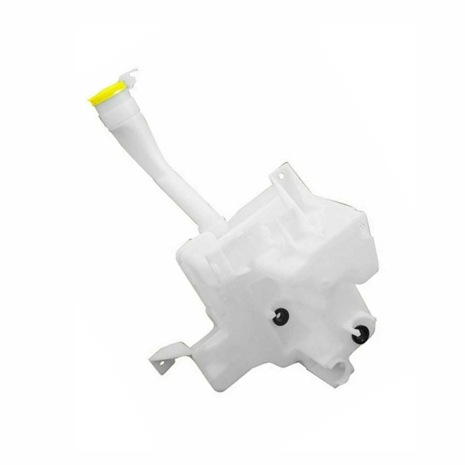 New Washer Fluid Reservoir For 2014 2015 16 17 Subaru Impreza Replace SU1288101
