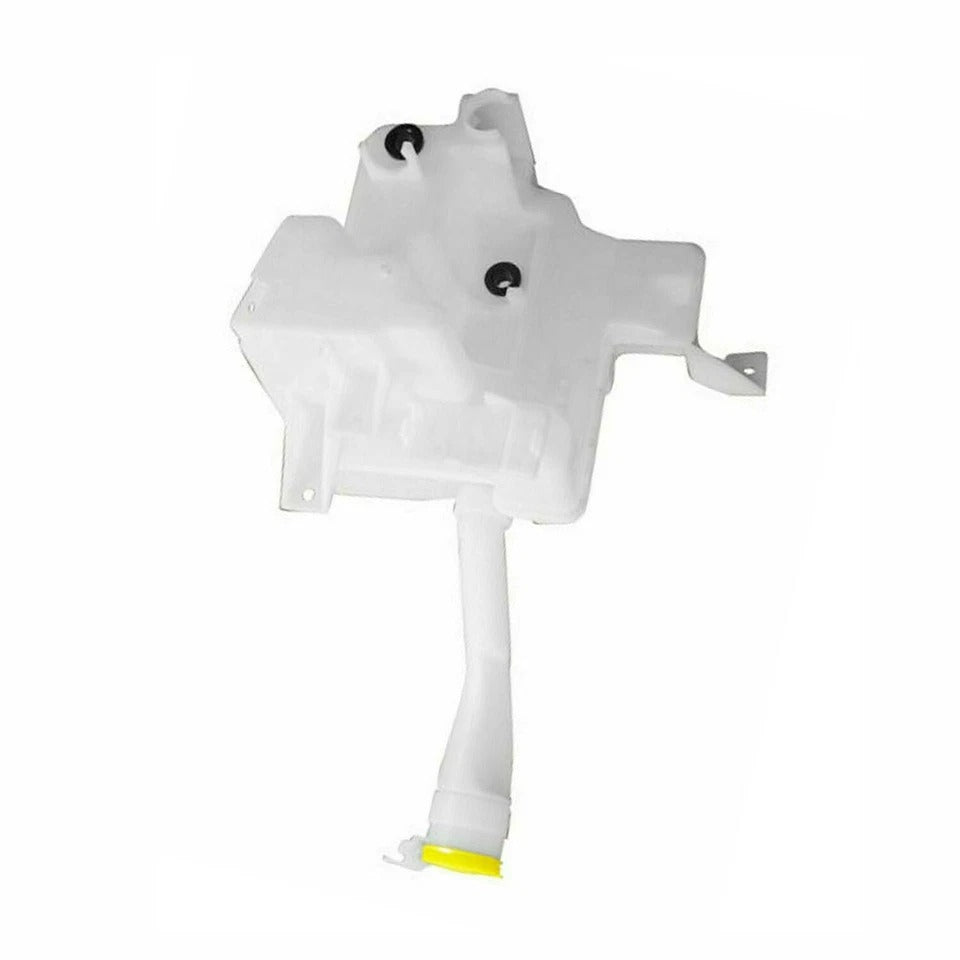 2012–2018 Ford Focus Windshield Washer Fluid Reservoir Cap | 54009 CP9Z17A605A