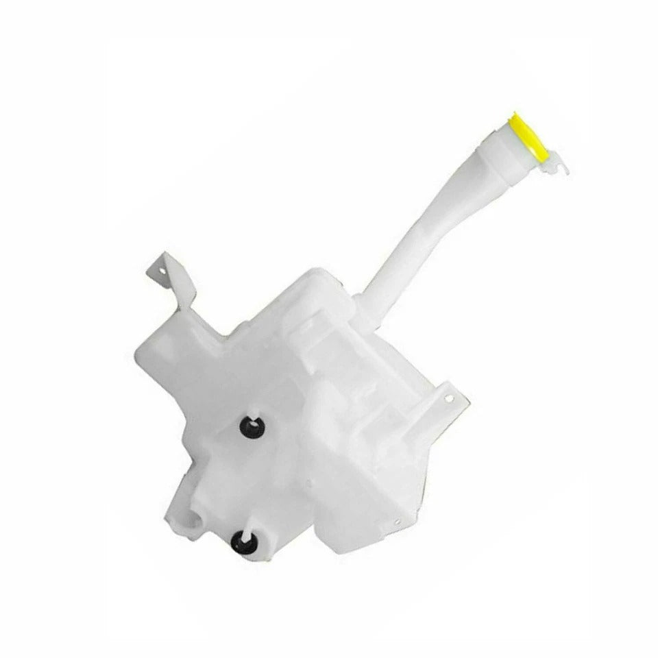 New Washer Fluid Reservoir For 2014 2015 16 17 Subaru Impreza Replace SU1288101
