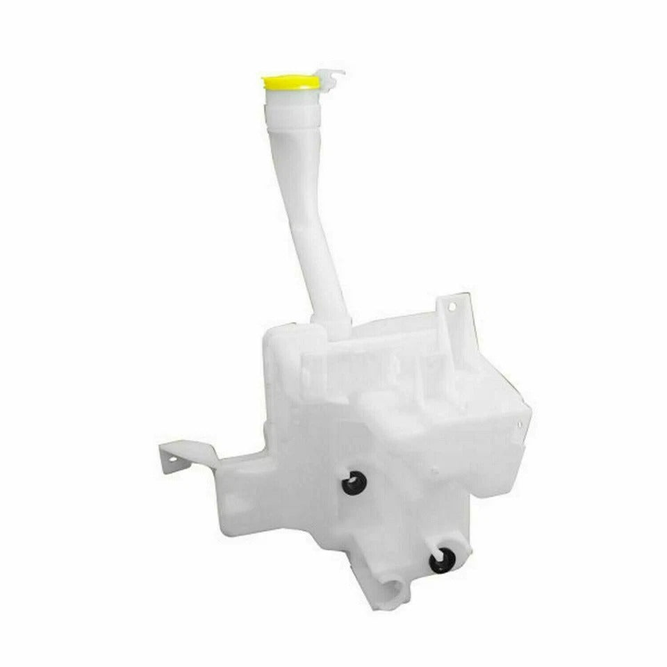 New Washer Fluid Reservoir For 2014 2015 16 17 Subaru Impreza Replace SU1288101