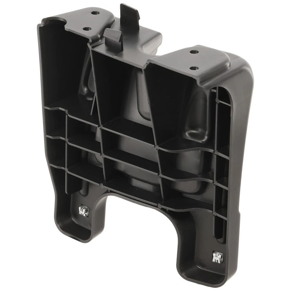 Pair Fender Supports Set of 2 Front Driver & Passenger Side for Chevy Left Right