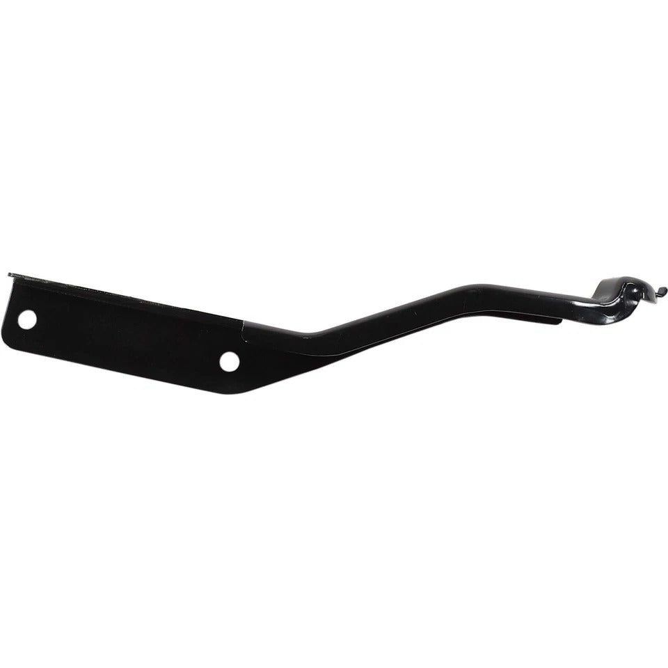 Pair Hood Hinges Set of 2 Driver & Passenger Side Left Right for Dodge Avenger