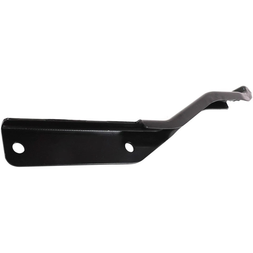 Pair Hood Hinges Set of 2 Driver & Passenger Side Left Right for Dodge Avenger