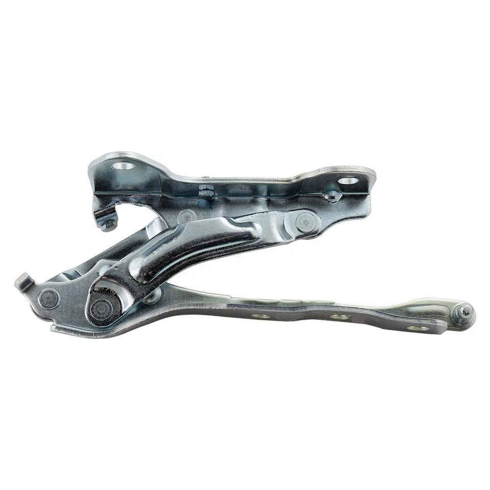 Pair Hood Hinges Set of 2 Driver & Passenger Side Left Right for Kia Soul 20-25