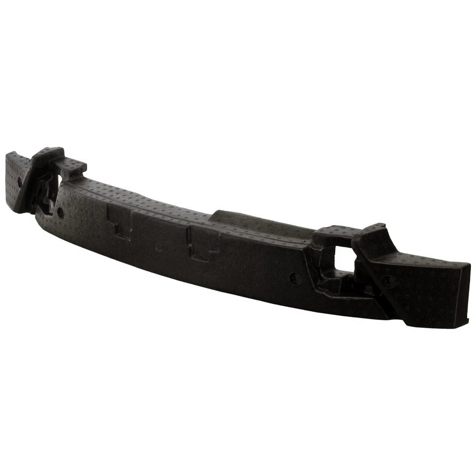 Plastic For 2014-2016 Scion tC Front Bumper Absorber SC1070103 5261121060