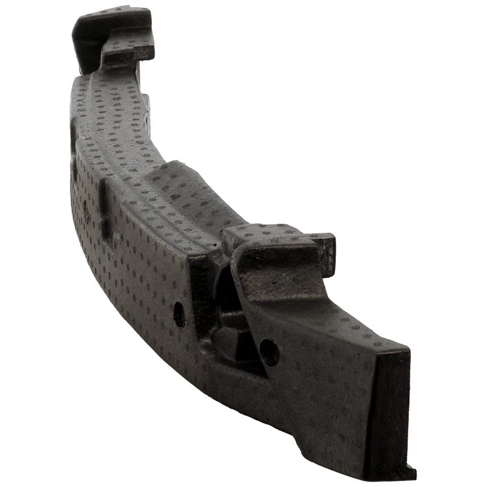 Plastic For 2014-2016 Scion tC Front Bumper Absorber SC1070103 5261121060