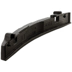 Plastic For 2014-2016 Scion tC Front Bumper Absorber SC1070103 5261121060