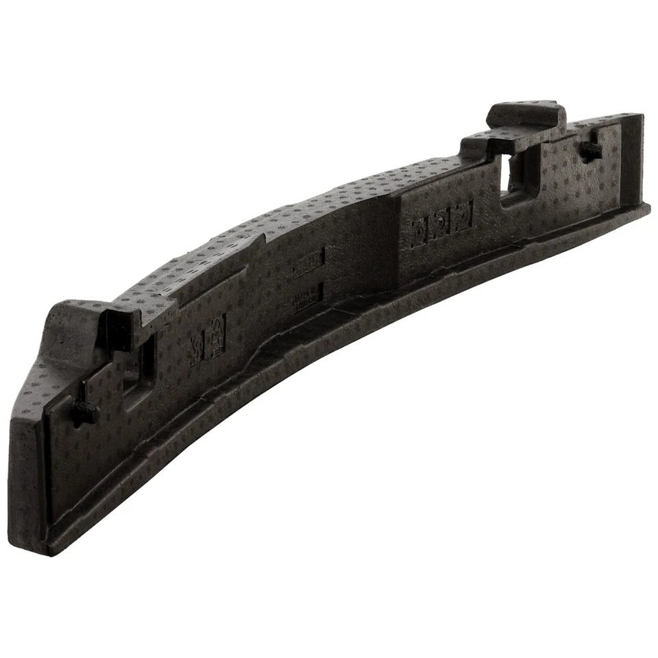 Plastic For 2014-2016 Scion tC Front Bumper Absorber SC1070103 5261121060