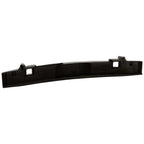 Plastic For 2014-2016 Scion tC Front Bumper Absorber SC1070103 5261121060