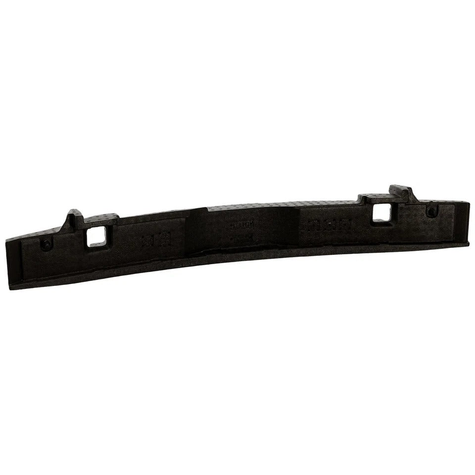 Plastic For 2014-2016 Scion tC Front Bumper Absorber SC1070103 5261121060