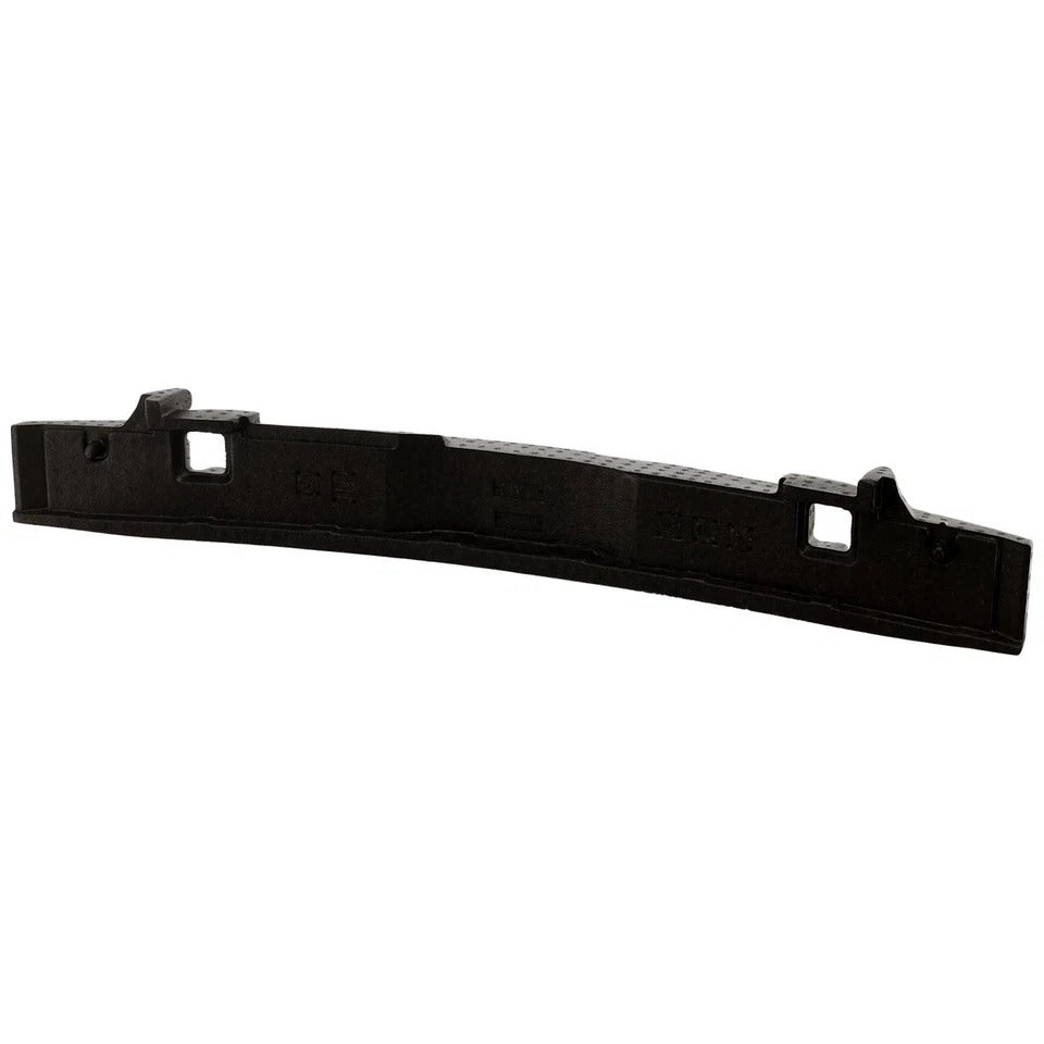 Plastic For 2014-2016 Scion tC Front Bumper Absorber SC1070103 5261121060