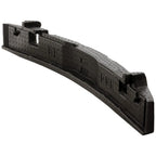 Plastic For 2014-2016 Scion tC Front Bumper Absorber SC1070103 5261121060