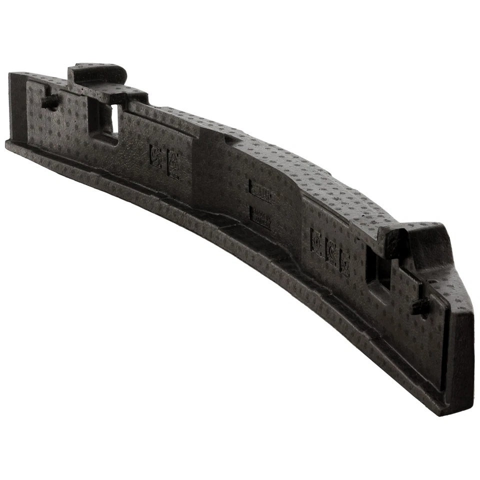 Plastic For 2014-2016 Scion tC Front Bumper Absorber SC1070103 5261121060