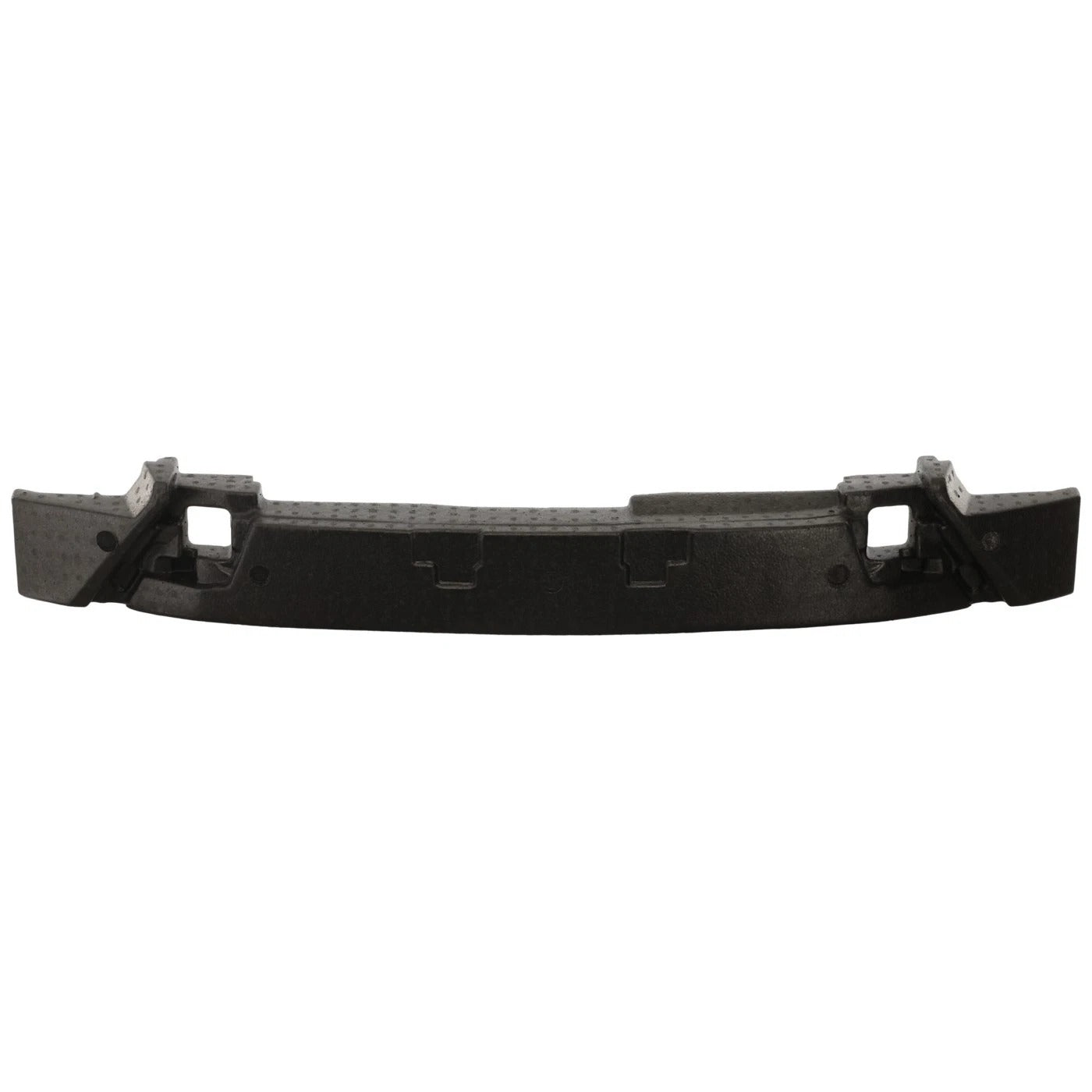 Plastic For 2014-2016 Scion tC Front Bumper Absorber SC1070103 5261121060