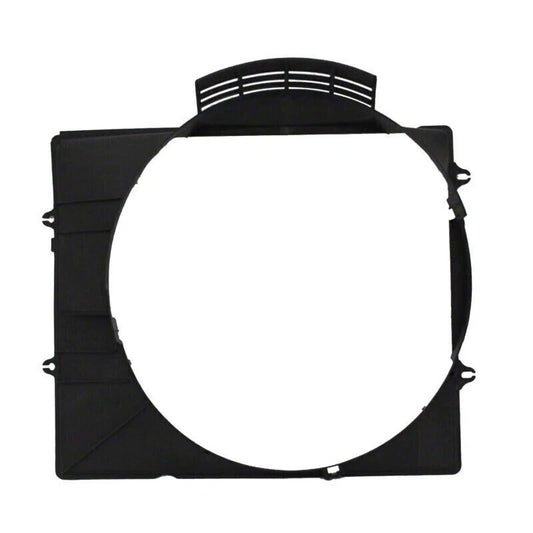 Radiator Fan Shroud For 1989-1995 Toyota Pickup TO3110129 1671165020