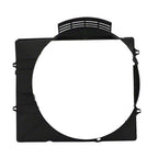 Radiator Fan Shroud For 1989-1995 Toyota Pickup TO3110129 1671165020