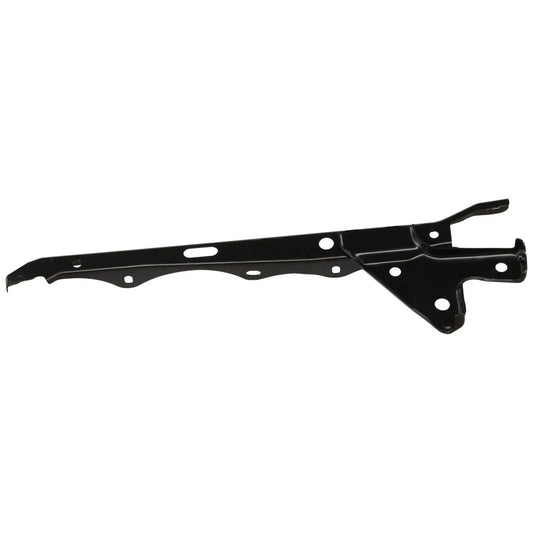 Radiator Support Core 5320802250 Sedan for Toyota Corolla 2019-2025