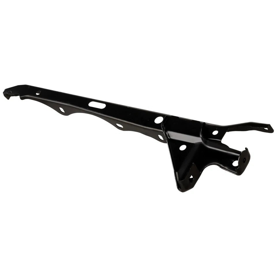 Radiator Support Core 5320802250 Sedan for Toyota Corolla 2019-2025