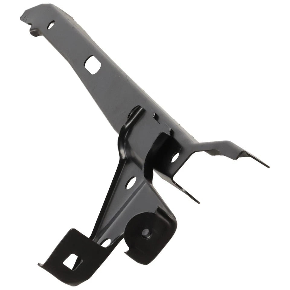 Radiator Support Core 5320802250 Sedan for Toyota Corolla 2019-2025