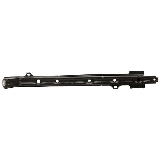 Radiator Support Core 532080E070 for Toyota Highlander 2014-2019