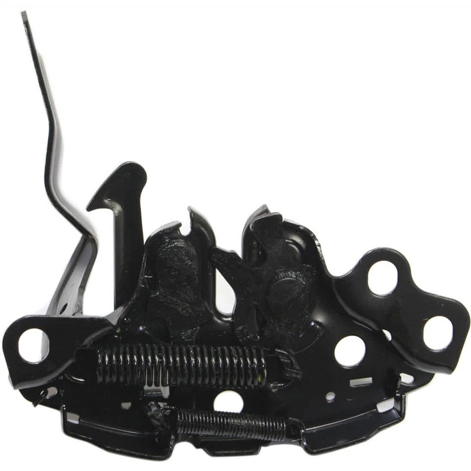 Radiator Support Core Sedan for Nissan Altima 2013-2015