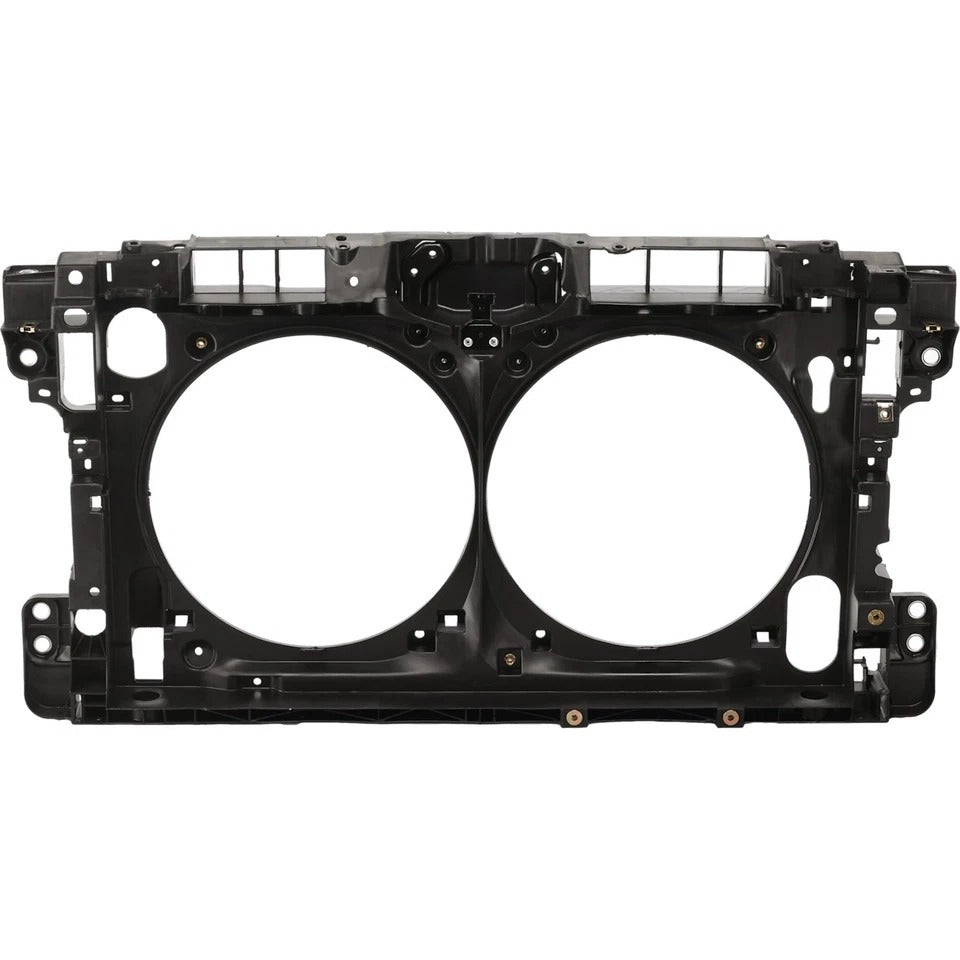 Radiator Support Core Sedan for Nissan Altima 2013-2015