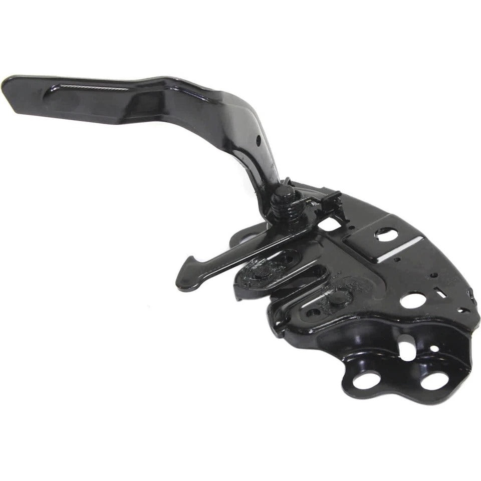 Radiator Support Core Sedan for Nissan Altima 2013-2015
