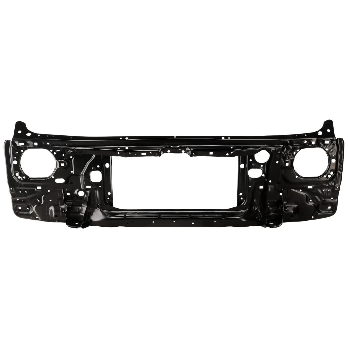 Radiator Support Core for Truck Toyota Pickup 1989-1995