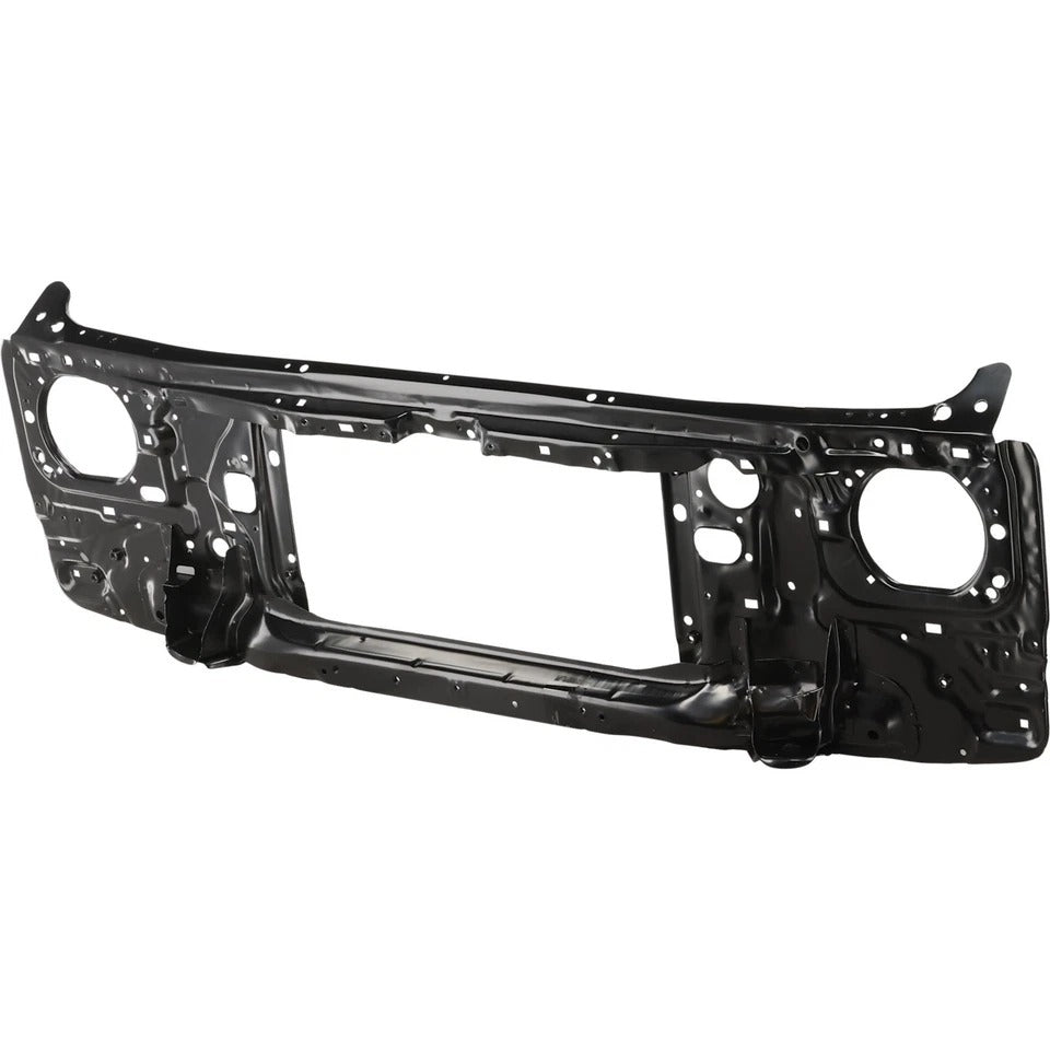 Radiator Support Core for Truck Toyota Pickup 1989-1995