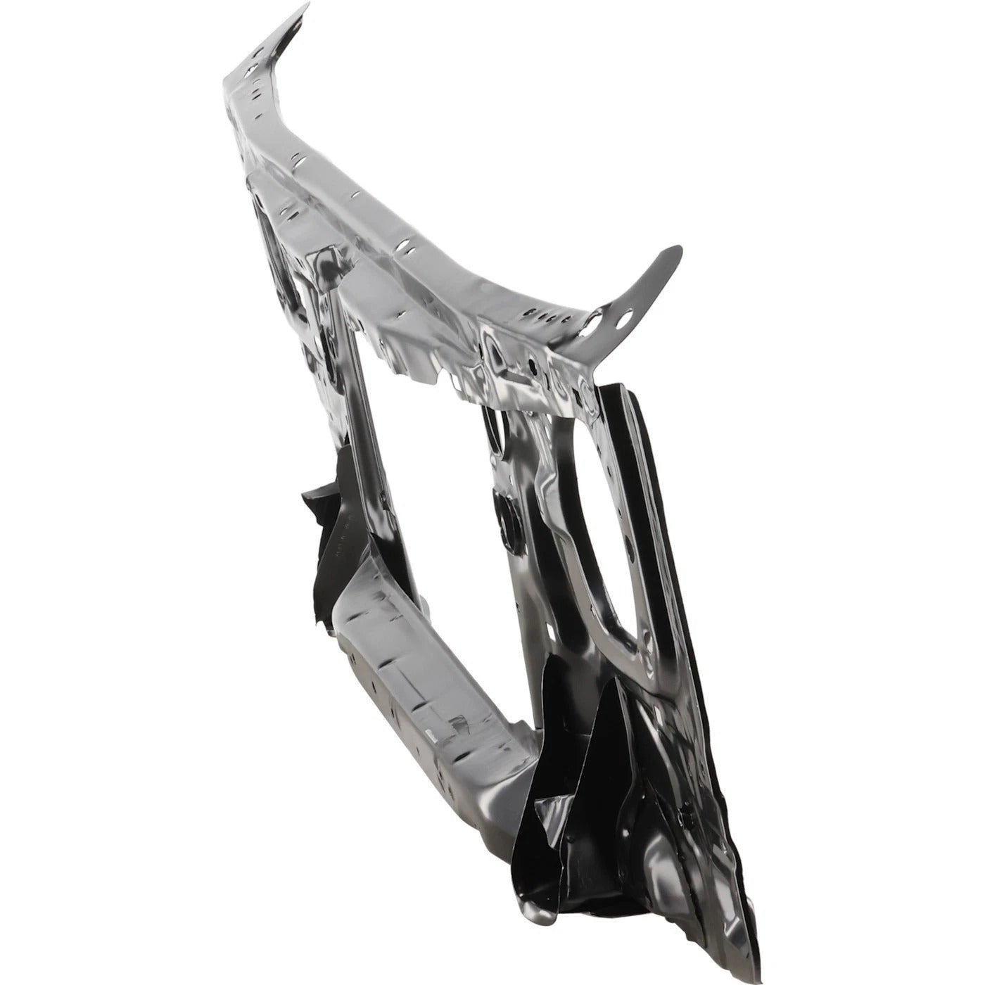 Radiator Support Core for Truck Toyota Pickup 1989-1995