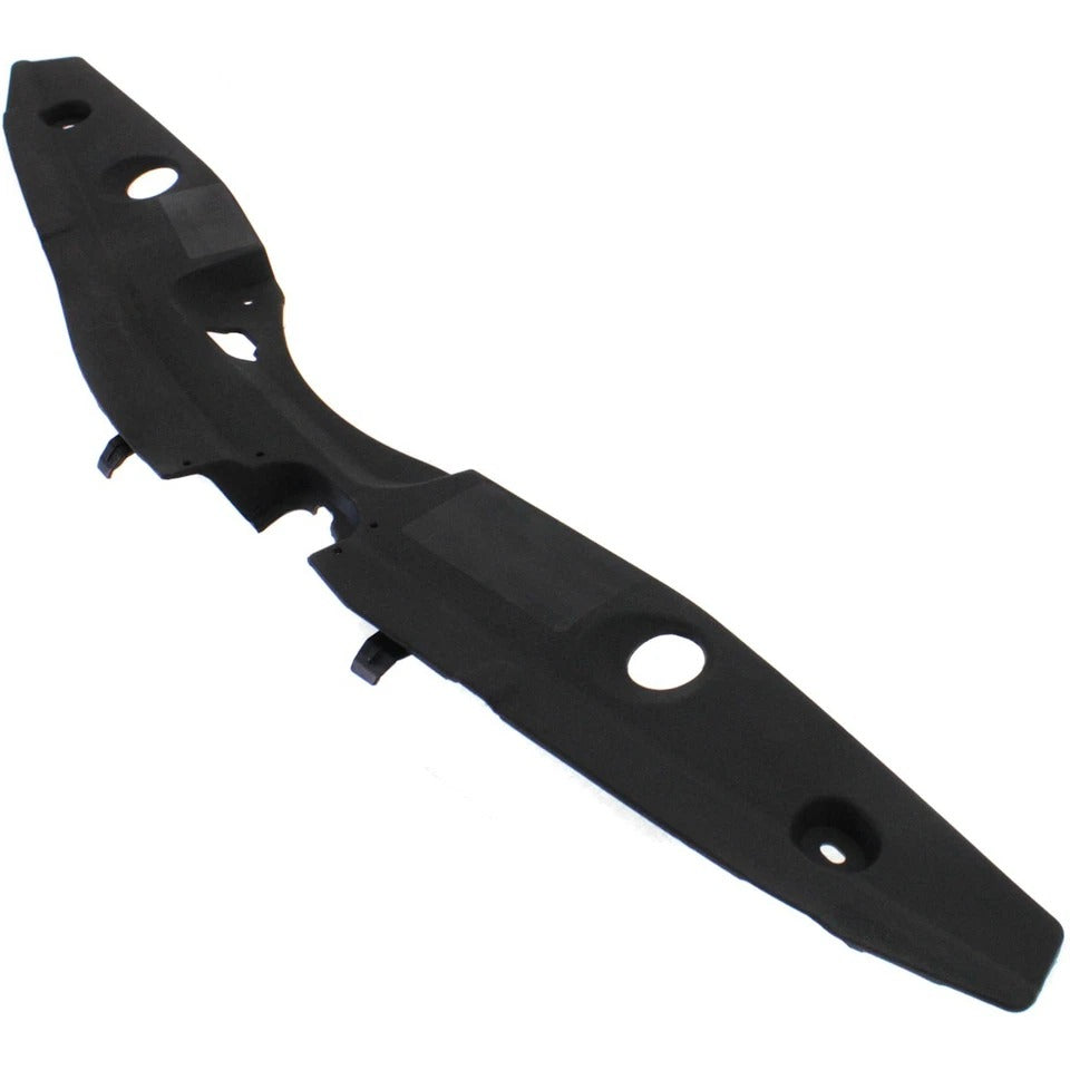 Radiator Support Cover For 2010-2015 Toyota Prius Grille Upper Cover