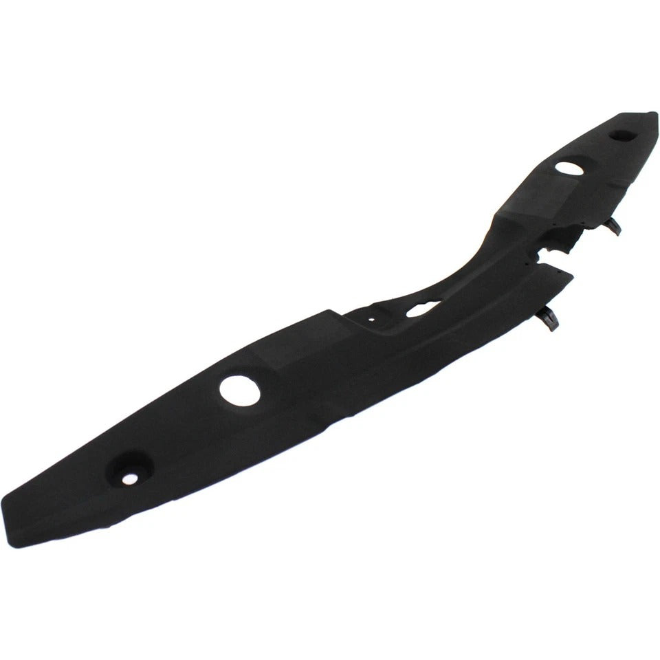 Radiator Support Cover For 2010-2015 Toyota Prius Grille Upper Cover
