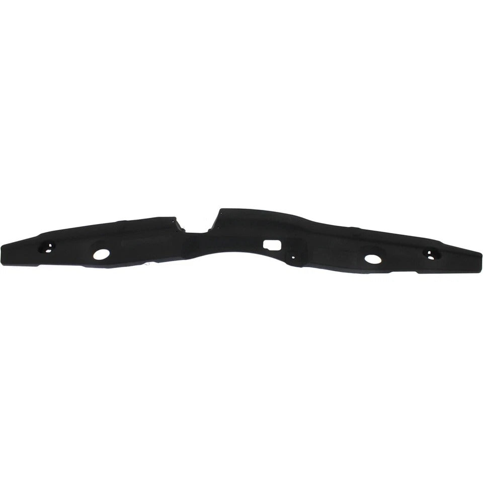 Radiator Support Cover For 2010-2015 Toyota Prius Grille Upper Cover