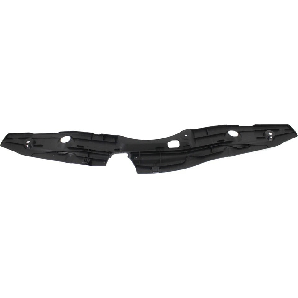 Radiator Support Cover For 2010-2015 Toyota Prius Grille Upper Cover
