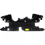 Radiator Support Cover For 2013-2015 Toyota RAV4 Plastic TO1224105 166810V010