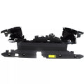 Radiator Support Cover For 2013-2015 Toyota RAV4 Plastic TO1224105 166810V010