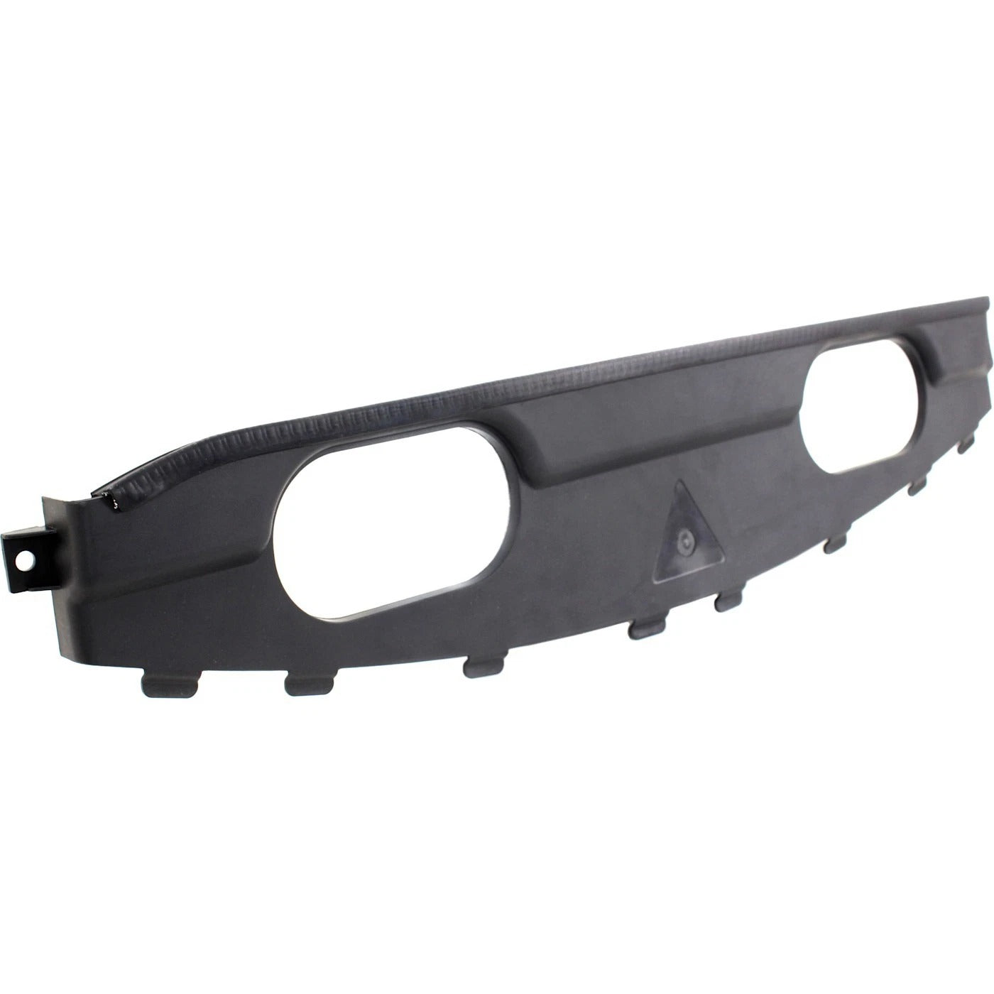 Radiator Support Cover For 2014-2018 BMW X5 For 2015-2019 X6 BM1224100 51647326554
