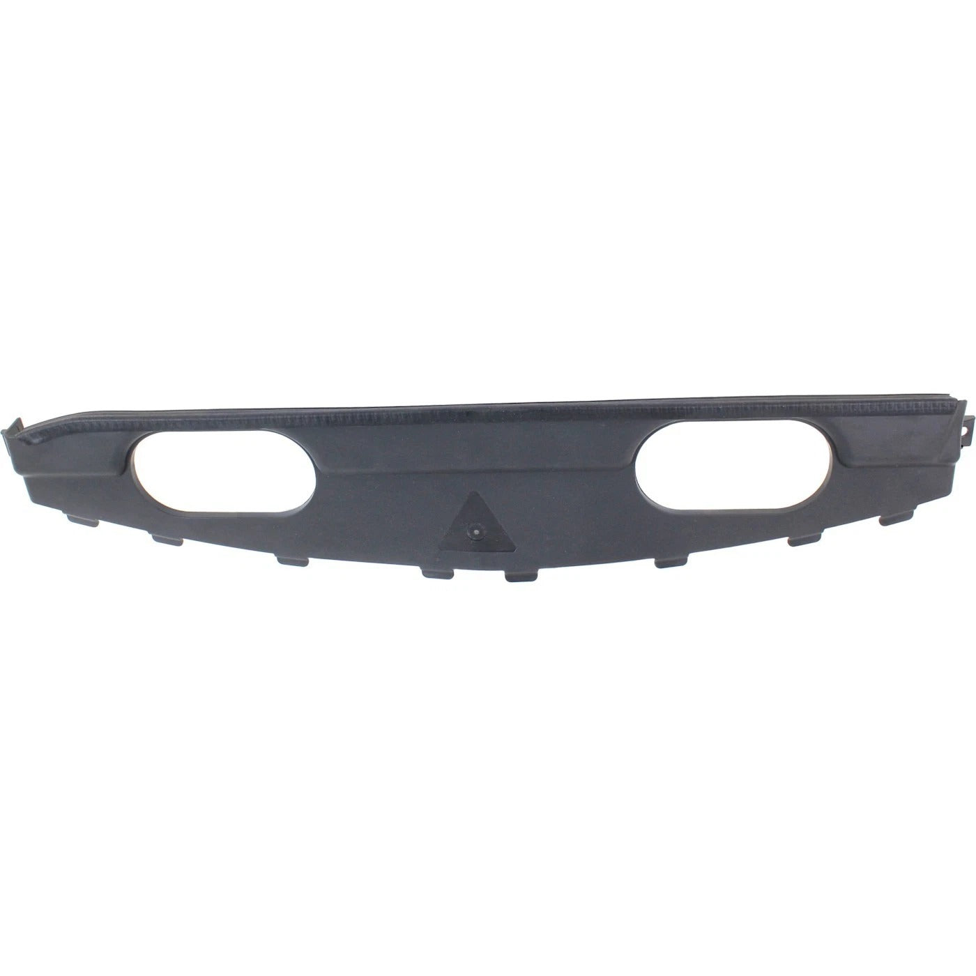 Radiator Support Cover For 2014-2018 BMW X5 For 2015-2019 X6 BM1224100 51647326554