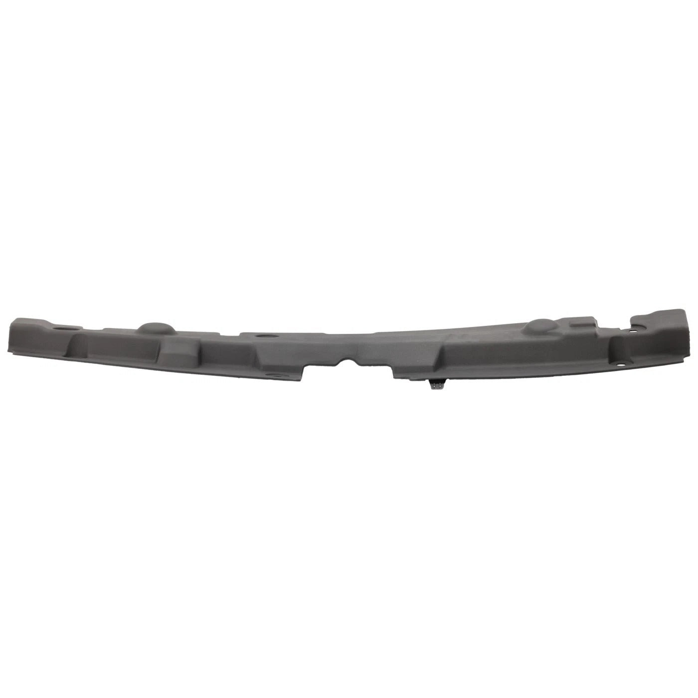Radiator Support Covers Upper 5314121010 for Scion tC 2011-2013