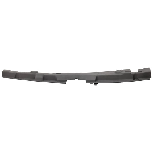 Radiator Support Covers Upper 5314121010 for Scion tC 2011-2013