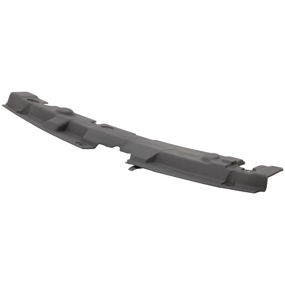 Radiator Support Covers Upper 5314121010 for Scion tC 2011-2013
