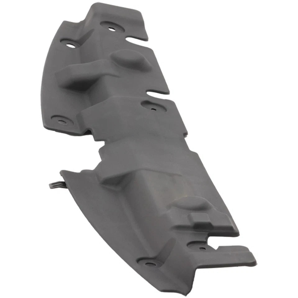 Radiator Support Covers Upper 5314121010 for Scion tC 2011-2013
