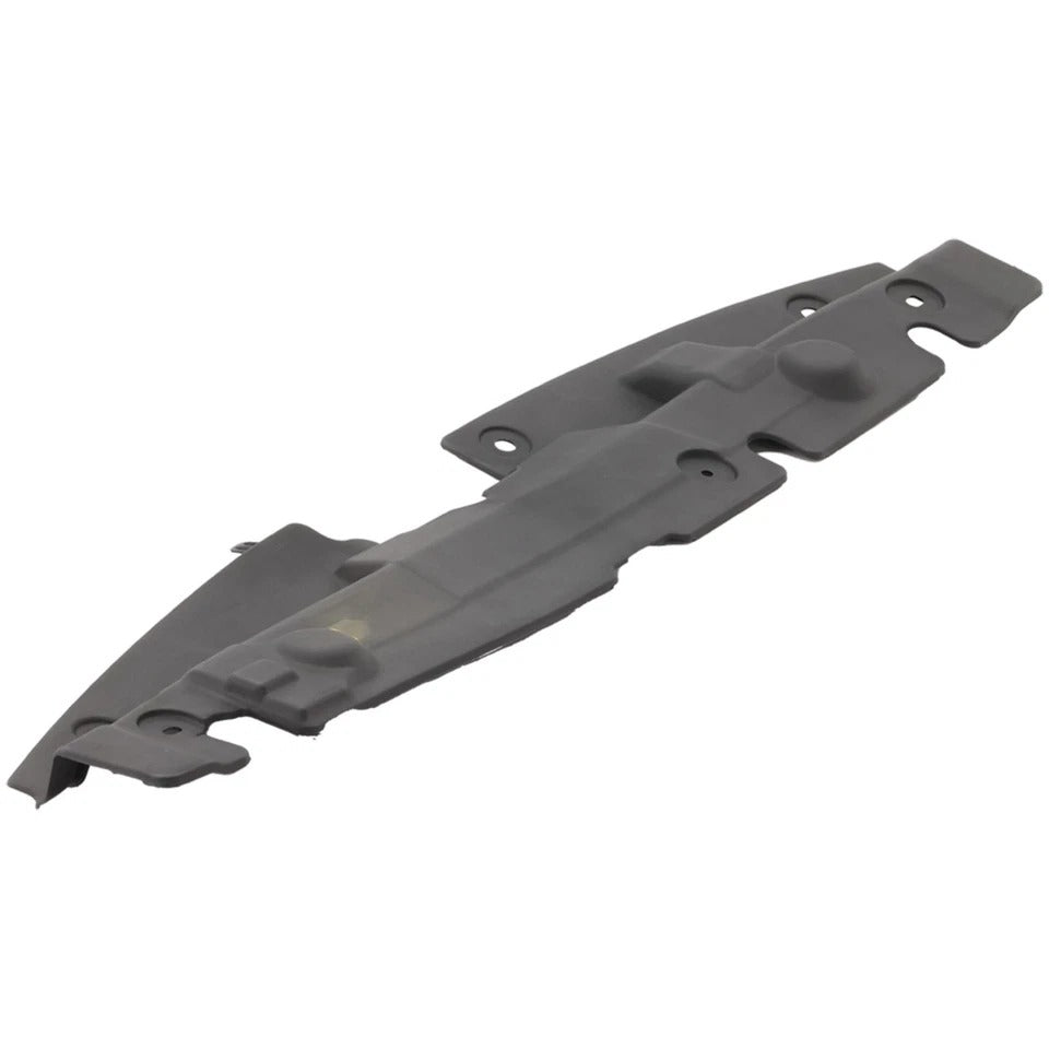 Radiator Support Covers Upper 5314121010 for Scion tC 2011-2013