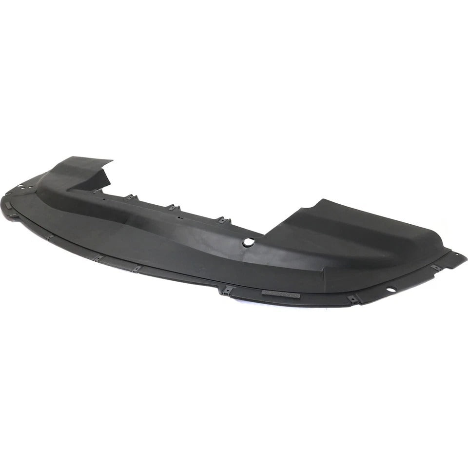 Radiator Support Covers Upper 68081575AC for Chrysler 200 Dodge Avenger 11-14